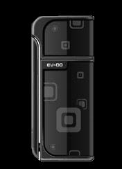 BSNL EV-DO BSNL Modem